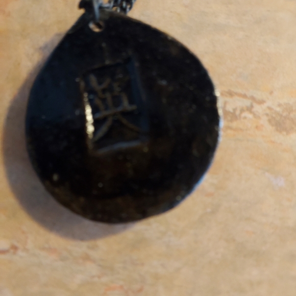 Pendent Necklace - Picture 2 of 2